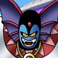 ハーゴンさむね