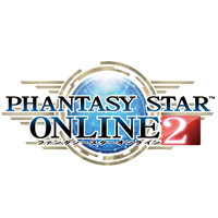 『ファンタシースターオンライン2』