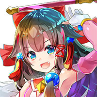 『天華百剣 -斬-』