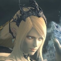 ファイナルファンタジーXVI（FF16）