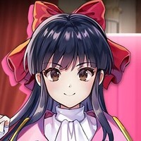 ファイナルギア