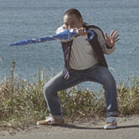 『ドラゴンクエストウォーク』