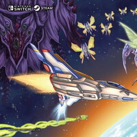 『エクセリオン』