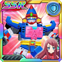 【スパクロ】サガ・ザ・グレート7、アルティメットグラヴィオン、カンチを評価(#543)