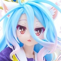 ノーゲーム・ノーライフ