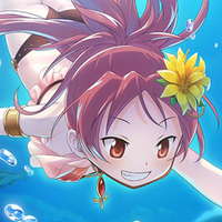 『マギアレコード 魔法少女まどか☆マギカ外伝』