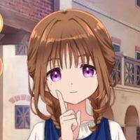 マギレコ