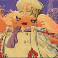 『ゼノブレイド3』