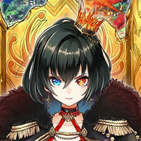 白猫プロジェクト