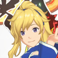 『エンゲージソウルズ（エンソル）』