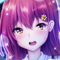 プラスリンクス日記