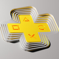 “PlayStation Plus”