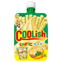 『クーリッシュ』