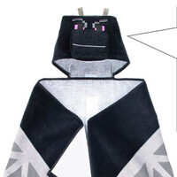 『マインクラフト』