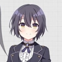 エンゲージ・キル