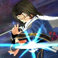 うたわれるもの斬2