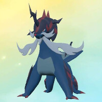 『ポケモンレジェンズ アルセウス』