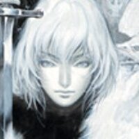 悪魔城ドラキュラ