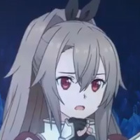 『ソードアート・オンライン アリシゼーション・ブレイディング』