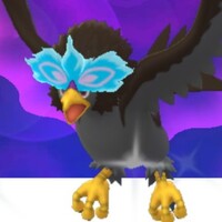 『ポケモンGO』