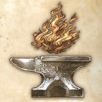 『オクトラ日記』