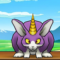 『ドラゴンクエストウォーク』