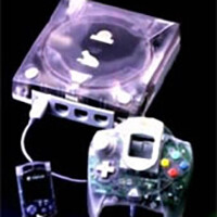 電撃オンライン