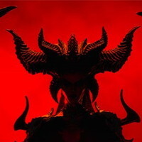 『ディアブロ4』