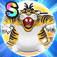 『ドラゴンクエストウォーク』