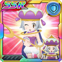 【スパクロ】ケロロロボUCとアンゴル＝モアを評価（#448）