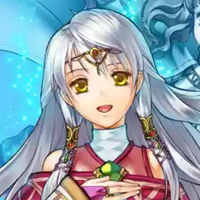 『ファイアーエムブレム ヒーローズ』