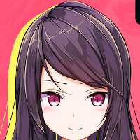 『コード：ドラゴンブラッド』