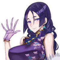 『Fate/Grand Order』