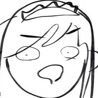 『ラピスリライツ』