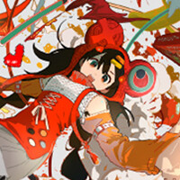 ブシロード　東京ゲームショー2023