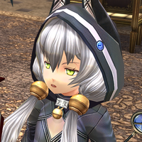 『英雄伝説 閃の軌跡II』