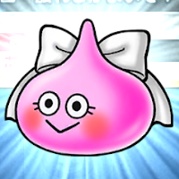 『ドラゴンクエストウォーク』