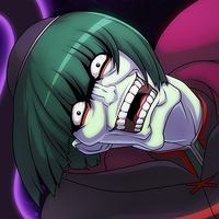 『MASS FOR THE DEAD』