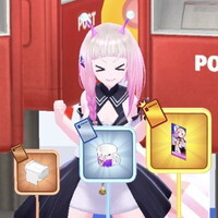 『ユージェネ』