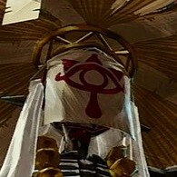 『ゼルダ無双』