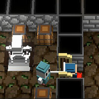 電撃インディー