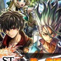 『ラストクラウディア』