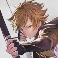 オクトパストラベラー 大陸の覇者