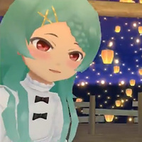 『スクールガールストライカーズ2』