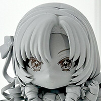 グッドスマイルカンパニー