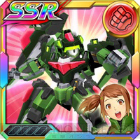 【スパクロ】作戦クエスト攻略方法と月末新ユニットの性能を評価(#501)