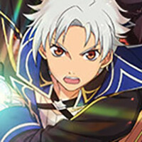 テイルズオブパペット