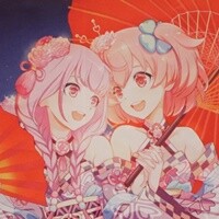 アサルトリリィ