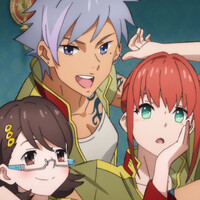 『機動戦士ガンダム バトルオペレーション Code Fairy』