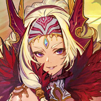 『チェンクロ3』